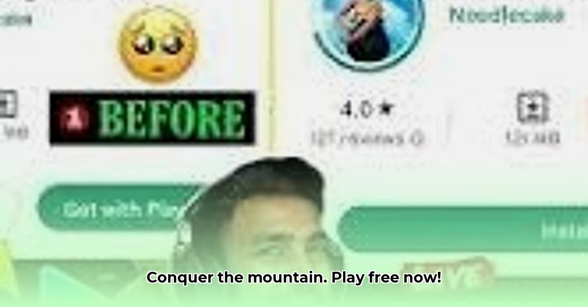 play-getting-over-it-free